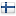 mebank.ir server is located in Finland